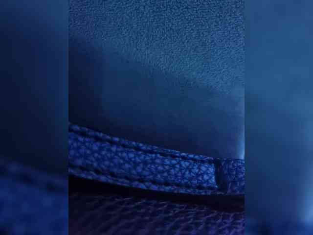 PORNOOWOOWW webcam