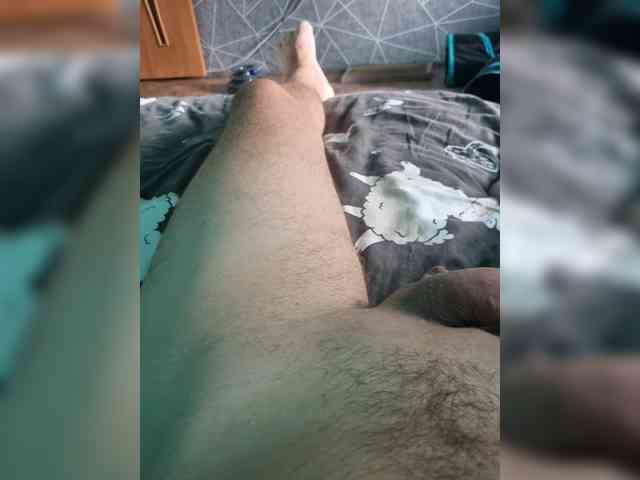 PORNOOWOOWW
