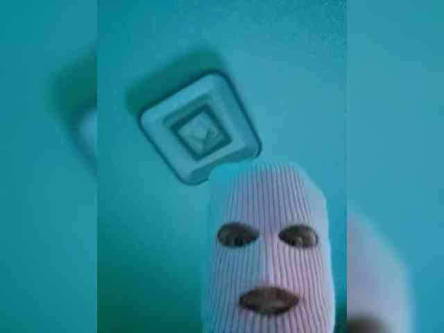 PORNOOWOOWW