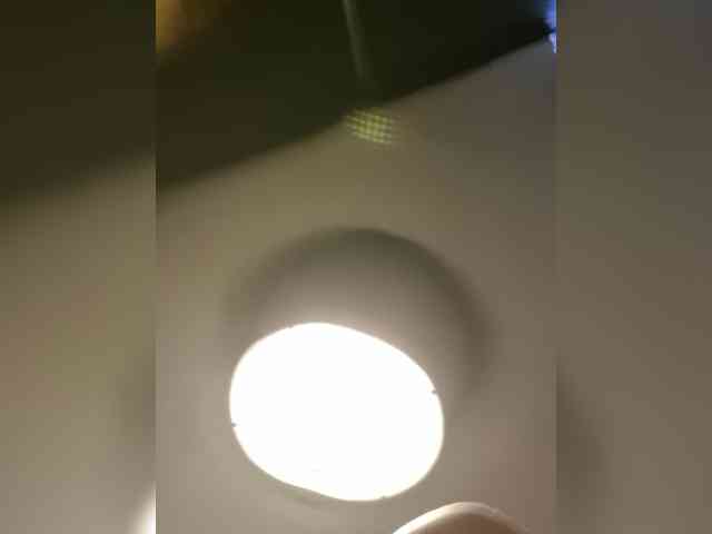 PORNOOWOOWW
