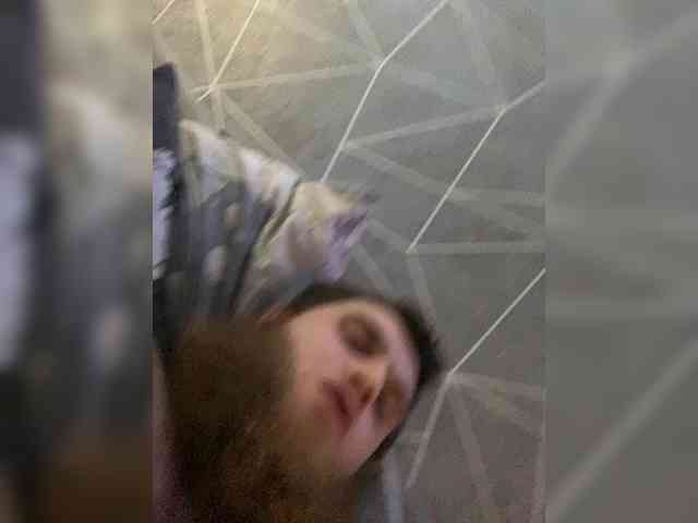PORNOOWOOWW