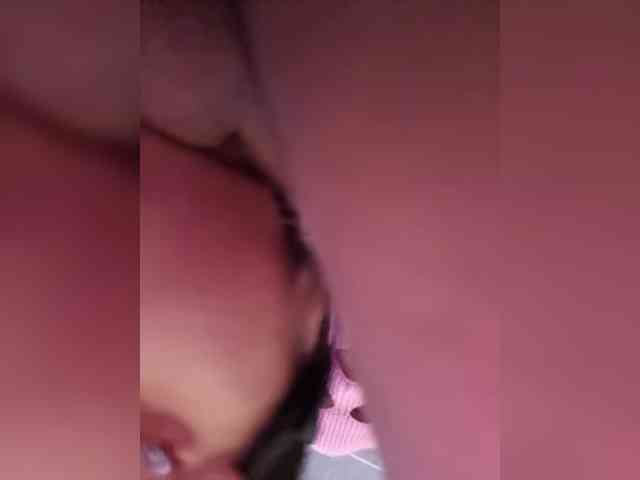 PORNOOWOOWW