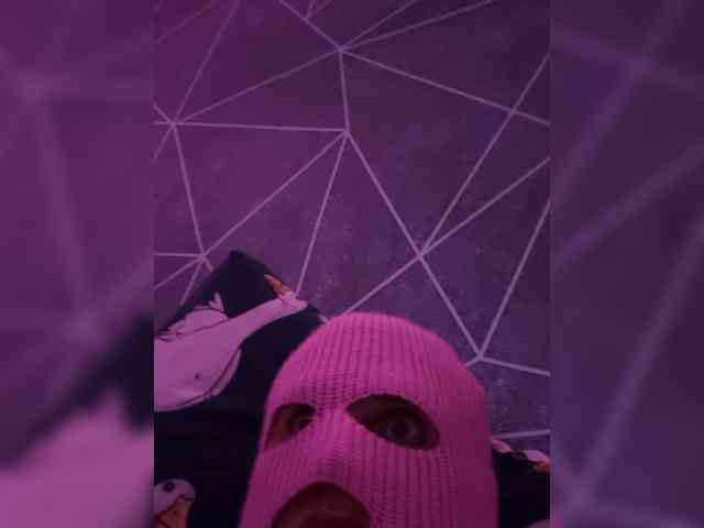 PORNOOWOOW Sex Cam Show