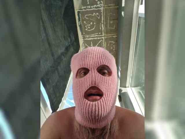 PORNOOWOOWW