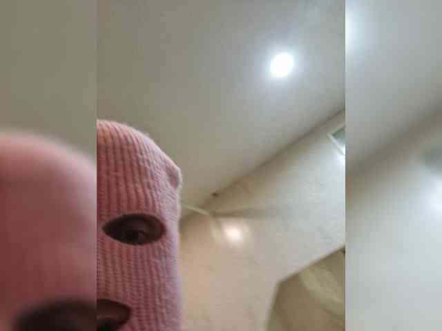 PORNOOWOOWW