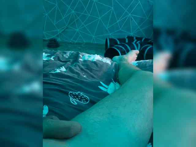 PORNOOWOOWW