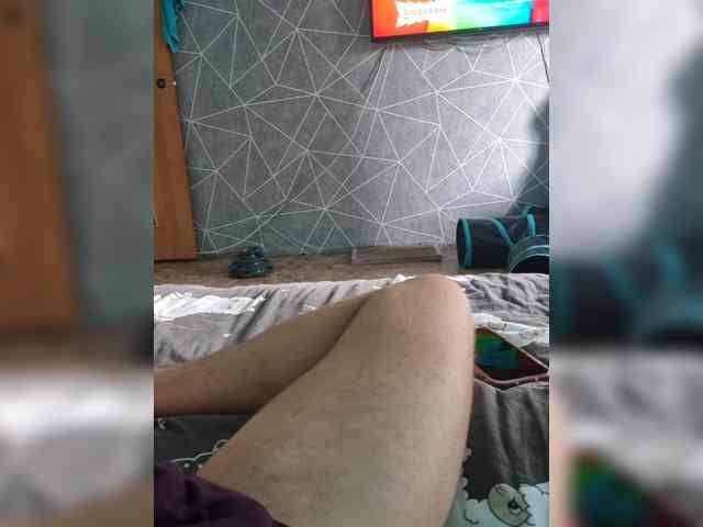pornoowooww's live room