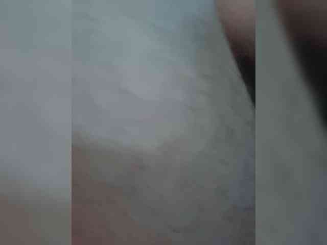 PORNOOWOOWW