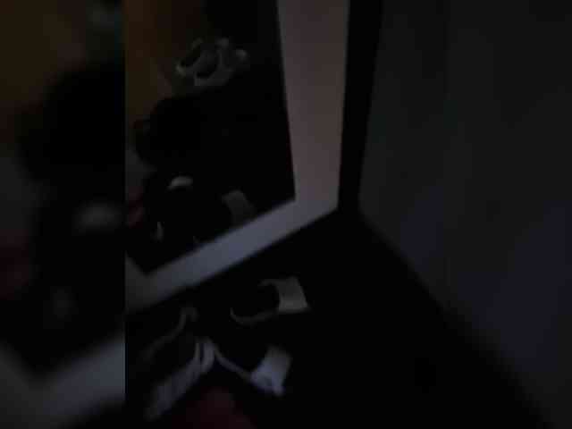PORNOOWOOW Sex Cam Show