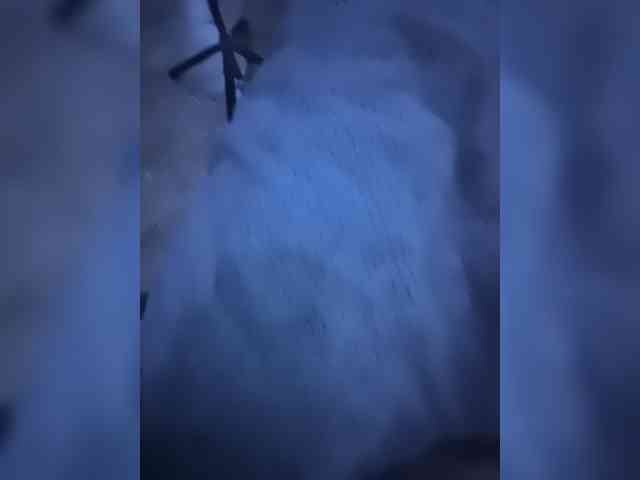PORNOOWOOWW