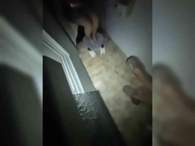 PORNOOWOOWW webcam