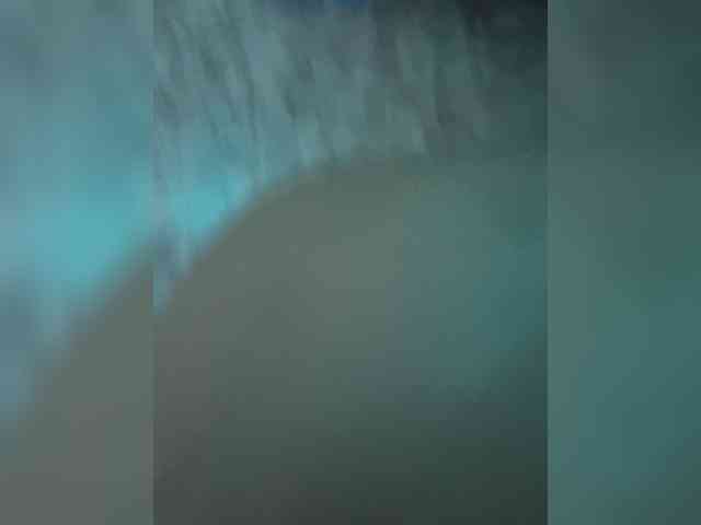 PORNOOWOOW Sex Cam Show