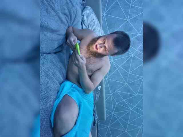 PORNOOWOOWW