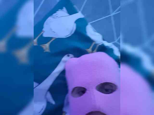 PORNOOWOOWW
