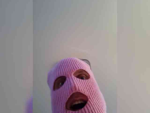 PORNOOWOOWW