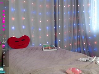 DaddysSluttyGirl