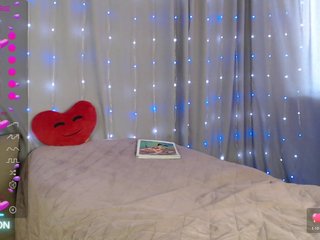 DaddysSluttyGirl Porn Show