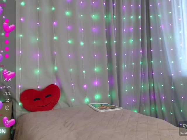 DaddysSluttyGirl live cam on BongaCams