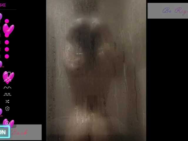 DaddysSluttyGirl live cam on BongaCams