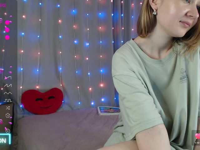 DaddysSluttyGirl