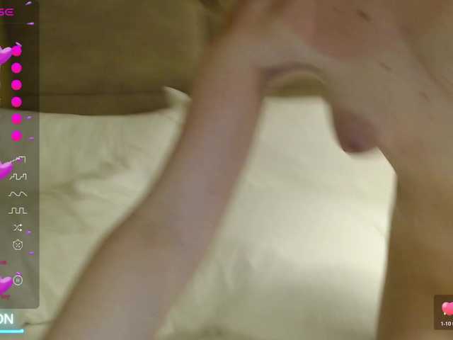 DaddysSluttyGirl