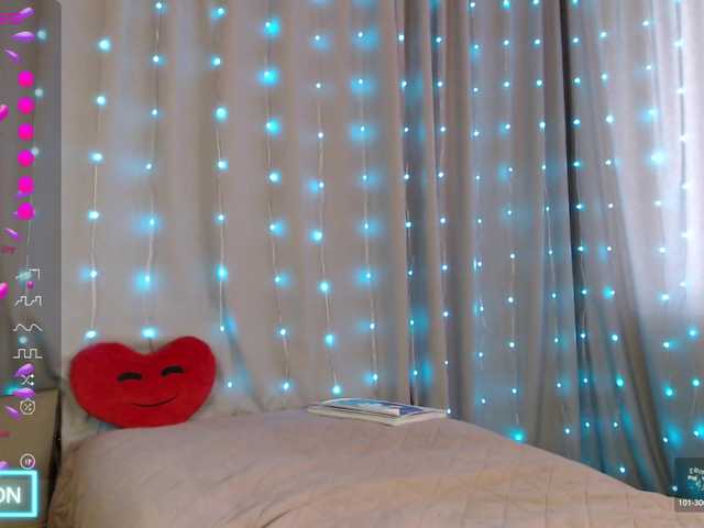 daddyssluttygirl online