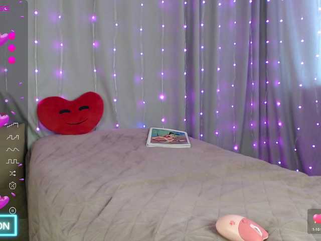 daddyssluttygirl online