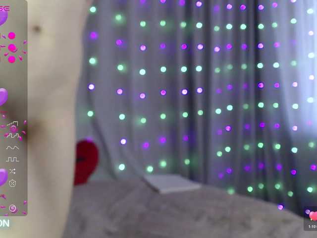 DaddysSluttyGirl live cam on BongaCams