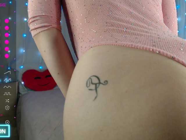 DaddysSluttyGirl