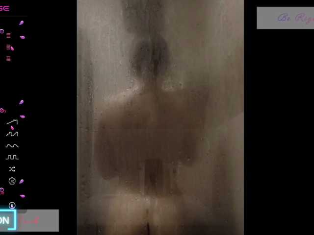 DaddysSluttyGirl live cam on BongaCams