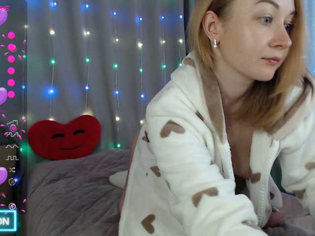 DaddysSluttyGirl