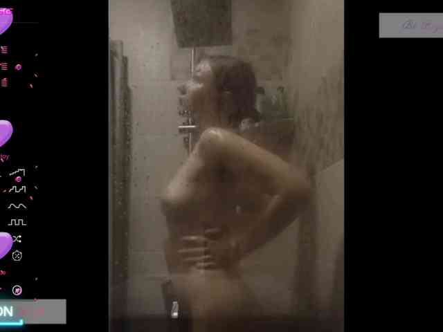DaddysSluttyGirl