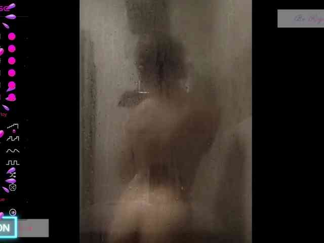 DaddysSluttyGirl - Girl 