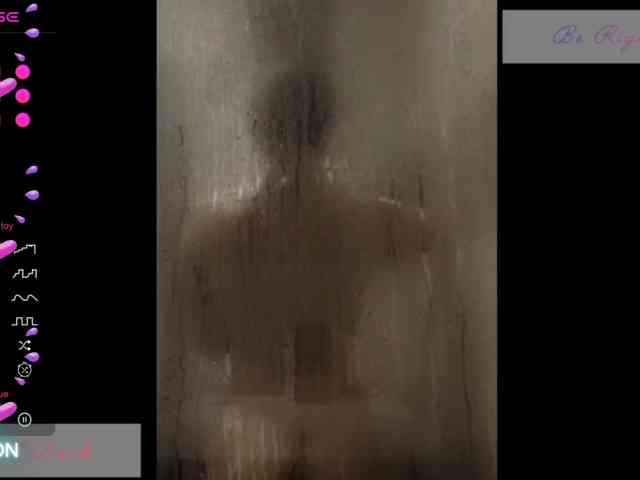 DaddysSluttyGirl webcam