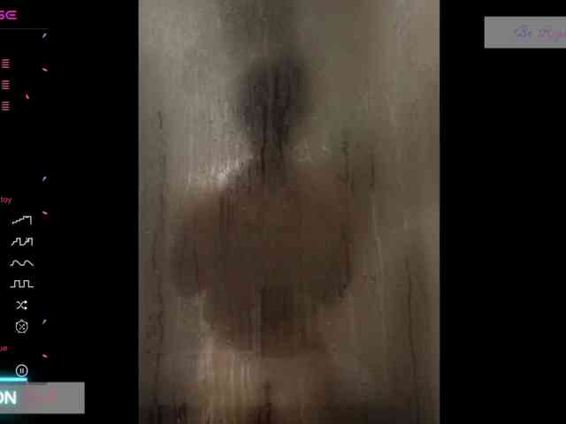 DaddysSluttyGirl webcam