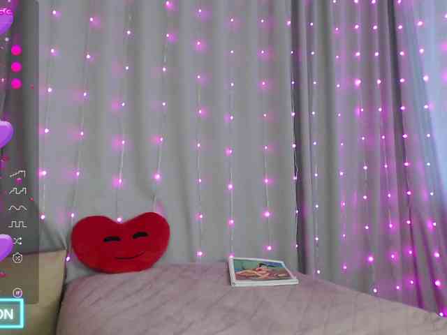 sexy video chat DaddysSluttyGirl