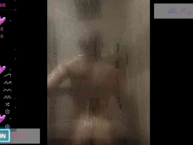 Model: DaddysSluttyGirl