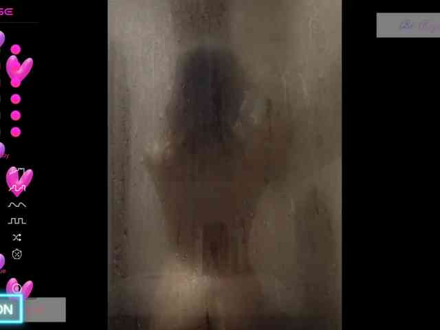 DaddysSluttyGirl Live Webcam on BongaCams