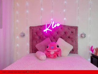 KloeFernandez