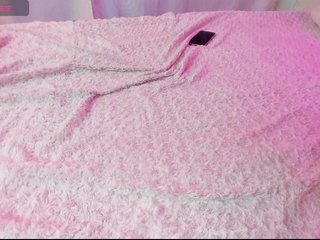 KloeFernandez Porn Show