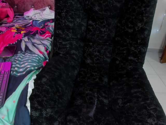 KloeFernandez