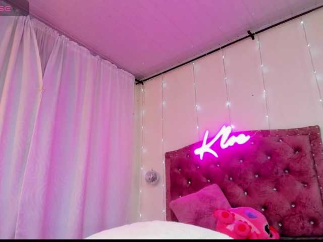 KloeFernandez