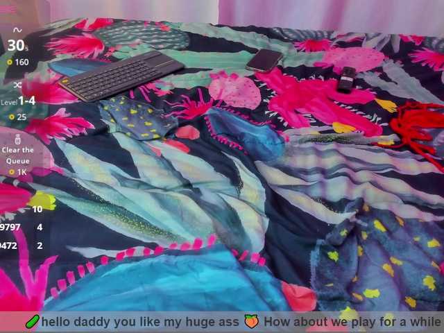 Preview of kloefernandez