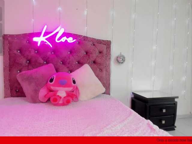 KloeFernandez