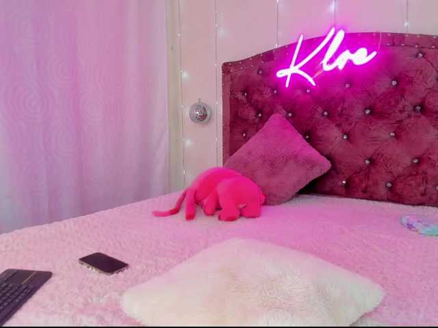 Preview of kloefernandez