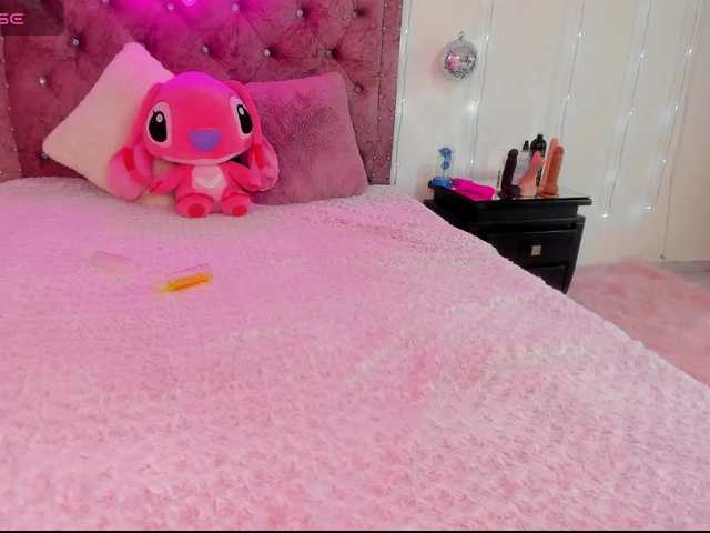 Preview of kloefernandez