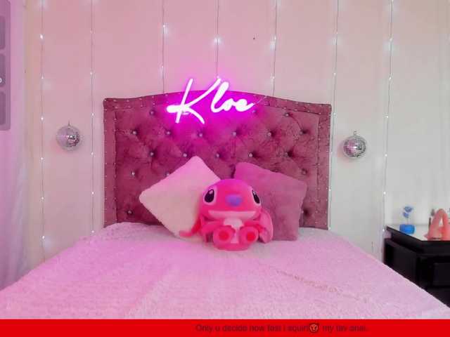 KloeFernandez