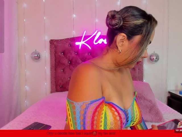 KloeFernandez