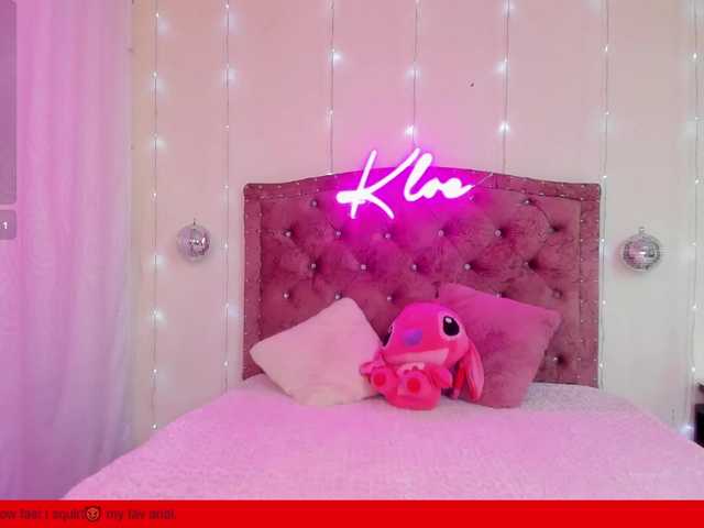 KloeFernandez