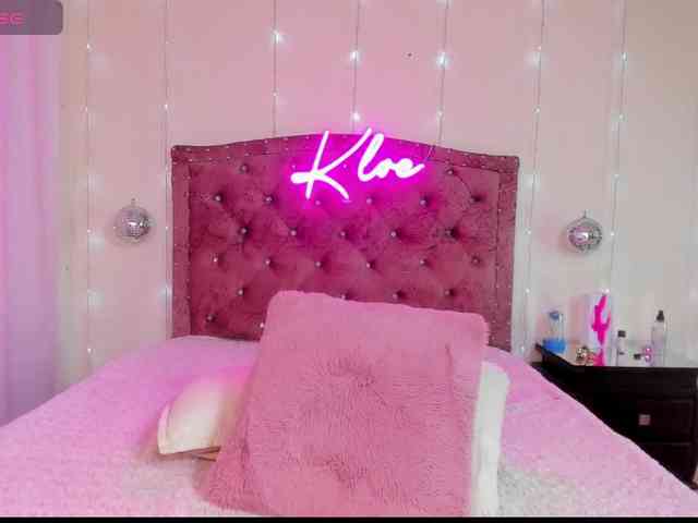 KloeFernandez